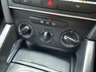 USED 2010 10 AUDI A3 1.8 TFSI SE Sportback S Tronic Euro 4 5dr F+R SENSOR | BLUETOOTH