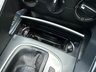 USED 2010 10 AUDI A3 1.8 TFSI SE Sportback S Tronic Euro 4 5dr F+R SENSOR | BLUETOOTH