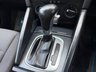 USED 2010 10 AUDI A3 1.8 TFSI SE Sportback S Tronic Euro 4 5dr F+R SENSOR | BLUETOOTH