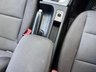USED 2010 10 AUDI A3 1.8 TFSI SE Sportback S Tronic Euro 4 5dr F+R SENSOR | BLUETOOTH