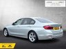 USED 2016 66 BMW 3 SERIES 2.0 320d ED Sport Saloon 4dr Diesel Auto Euro 6 (s/s) (163 ps) NEW MOT - 6 SERV'S - 17" ALLOYS - 2 FORMER