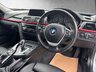 USED 2016 66 BMW 3 SERIES 2.0 320d ED Sport Saloon 4dr Diesel Auto Euro 6 (s/s) (163 ps) NEW MOT - 6 SERV'S - 17" ALLOYS - 2 FORMER
