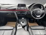 USED 2016 66 BMW 3 SERIES 2.0 320d ED Sport Saloon 4dr Diesel Auto Euro 6 (s/s) (163 ps) NEW MOT - 6 SERV'S - 17" ALLOYS - 2 FORMER
