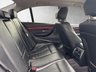 USED 2016 66 BMW 3 SERIES 2.0 320d ED Sport Saloon 4dr Diesel Auto Euro 6 (s/s) (163 ps) NEW MOT - 6 SERV'S - 17" ALLOYS - 2 FORMER