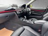 USED 2016 66 BMW 3 SERIES 2.0 320d ED Sport Saloon 4dr Diesel Auto Euro 6 (s/s) (163 ps) NEW MOT - 6 SERV'S - 17" ALLOYS - 2 FORMER