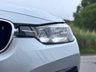 USED 2016 66 BMW 3 SERIES 2.0 320d ED Sport Saloon 4dr Diesel Auto Euro 6 (s/s) (163 ps) NEW MOT - 6 SERV'S - 17" ALLOYS - 2 FORMER