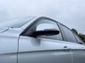 USED 2016 66 BMW 3 SERIES 2.0 320d ED Sport Saloon 4dr Diesel Auto Euro 6 (s/s) (163 ps) NEW MOT - 6 SERV'S - 17" ALLOYS - 2 FORMER