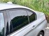 USED 2016 66 BMW 3 SERIES 2.0 320d ED Sport Saloon 4dr Diesel Auto Euro 6 (s/s) (163 ps) NEW MOT - 6 SERV'S - 17" ALLOYS - 2 FORMER