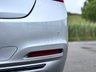 USED 2016 66 BMW 3 SERIES 2.0 320d ED Sport Saloon 4dr Diesel Auto Euro 6 (s/s) (163 ps) NEW MOT - 6 SERV'S - 17" ALLOYS - 2 FORMER