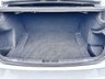 USED 2016 66 BMW 3 SERIES 2.0 320d ED Sport Saloon 4dr Diesel Auto Euro 6 (s/s) (163 ps) NEW MOT - 6 SERV'S - 17" ALLOYS - 2 FORMER