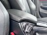 USED 2016 66 BMW 3 SERIES 2.0 320d ED Sport Saloon 4dr Diesel Auto Euro 6 (s/s) (163 ps) NEW MOT - 6 SERV'S - 17" ALLOYS - 2 FORMER