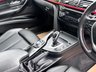 USED 2016 66 BMW 3 SERIES 2.0 320d ED Sport Saloon 4dr Diesel Auto Euro 6 (s/s) (163 ps) NEW MOT - 6 SERV'S - 17" ALLOYS - 2 FORMER