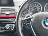 USED 2016 66 BMW 3 SERIES 2.0 320d ED Sport Saloon 4dr Diesel Auto Euro 6 (s/s) (163 ps) NEW MOT - 6 SERV'S - 17" ALLOYS - 2 FORMER
