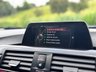 USED 2016 66 BMW 3 SERIES 2.0 320d ED Sport Saloon 4dr Diesel Auto Euro 6 (s/s) (163 ps) NEW MOT - 6 SERV'S - 17" ALLOYS - 2 FORMER