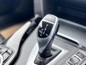 USED 2016 66 BMW 3 SERIES 2.0 320d ED Sport Saloon 4dr Diesel Auto Euro 6 (s/s) (163 ps) NEW MOT - 6 SERV'S - 17" ALLOYS - 2 FORMER
