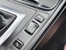USED 2016 66 BMW 3 SERIES 2.0 320d ED Sport Saloon 4dr Diesel Auto Euro 6 (s/s) (163 ps) NEW MOT - 6 SERV'S - 17" ALLOYS - 2 FORMER