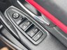 USED 2016 66 BMW 3 SERIES 2.0 320d ED Sport Saloon 4dr Diesel Auto Euro 6 (s/s) (163 ps) NEW MOT - 6 SERV'S - 17" ALLOYS - 2 FORMER