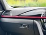 USED 2016 66 BMW 3 SERIES 2.0 320d ED Sport Saloon 4dr Diesel Auto Euro 6 (s/s) (163 ps) NEW MOT - 6 SERV'S - 17" ALLOYS - 2 FORMER