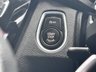 USED 2016 66 BMW 3 SERIES 2.0 320d ED Sport Saloon 4dr Diesel Auto Euro 6 (s/s) (163 ps) NEW MOT - 6 SERV'S - 17" ALLOYS - 2 FORMER