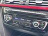 USED 2016 66 BMW 3 SERIES 2.0 320d ED Sport Saloon 4dr Diesel Auto Euro 6 (s/s) (163 ps) NEW MOT - 6 SERV'S - 17" ALLOYS - 2 FORMER