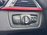 USED 2016 66 BMW 3 SERIES 2.0 320d ED Sport Saloon 4dr Diesel Auto Euro 6 (s/s) (163 ps) NEW MOT - 6 SERV'S - 17" ALLOYS - 2 FORMER