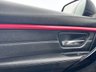 USED 2016 66 BMW 3 SERIES 2.0 320d ED Sport Saloon 4dr Diesel Auto Euro 6 (s/s) (163 ps) NEW MOT - 6 SERV'S - 17" ALLOYS - 2 FORMER