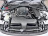 USED 2016 66 BMW 3 SERIES 2.0 320d ED Sport Saloon 4dr Diesel Auto Euro 6 (s/s) (163 ps) NEW MOT - 6 SERV'S - 17" ALLOYS - 2 FORMER