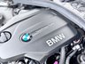 USED 2016 66 BMW 3 SERIES 2.0 320d ED Sport Saloon 4dr Diesel Auto Euro 6 (s/s) (163 ps) NEW MOT - 6 SERV'S - 17" ALLOYS - 2 FORMER