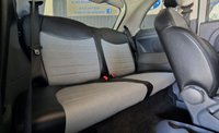 USED 2008 58 FIAT 500 1.4 Sport Hatchback 3dr Petrol Manual Euro 4 (100 bhp) 3 MONTHS FREE WARRANTY, PX WELCOME, FULL HISTORY