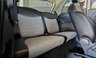 USED 2008 58 FIAT 500 1.4 Sport Hatchback 3dr Petrol Manual Euro 4 (100 bhp) 3 MONTHS FREE WARRANTY, PX WELCOME, FULL HISTORY