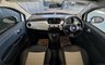 USED 2008 58 FIAT 500 1.4 Sport Hatchback 3dr Petrol Manual Euro 4 (100 bhp) 3 MONTHS FREE WARRANTY, PX WELCOME, FULL HISTORY