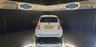 USED 2008 58 FIAT 500 1.4 Sport Hatchback 3dr Petrol Manual Euro 4 (100 bhp) 3 MONTHS FREE WARRANTY, PX WELCOME, FULL HISTORY