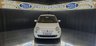 USED 2008 58 FIAT 500 1.4 Sport Hatchback 3dr Petrol Manual Euro 4 (100 bhp) 3 MONTHS FREE WARRANTY, PX WELCOME, FULL HISTORY