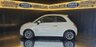 USED 2008 58 FIAT 500 1.4 Sport Hatchback 3dr Petrol Manual Euro 4 (100 bhp) 3 MONTHS FREE WARRANTY, PX WELCOME, FULL HISTORY