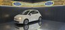 USED 2008 58 FIAT 500 1.4 Sport Hatchback 3dr Petrol Manual Euro 4 (100 bhp) 3 MONTHS FREE WARRANTY, PX WELCOME, FULL HISTORY