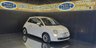 USED 2008 58 FIAT 500 1.4 Sport Hatchback 3dr Petrol Manual Euro 4 (100 bhp) 3 MONTHS FREE WARRANTY, PX WELCOME, FULL HISTORY