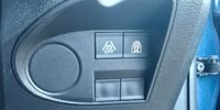 USED 2021 21 VAUXHALL COMBO LIFE 1.5 Turbo D SE MPV 5dr Diesel Manual Euro 6 (s/s) (7 Seat) (100 ps) 