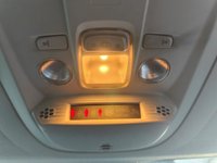 USED 2021 21 VAUXHALL COMBO LIFE 1.5 Turbo D SE MPV 5dr Diesel Manual Euro 6 (s/s) (7 Seat) (100 ps) 