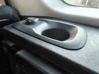 USED 2021 21 VAUXHALL COMBO LIFE 1.5 Turbo D SE MPV 5dr Diesel Manual Euro 6 (s/s) (7 Seat) (100 ps) 