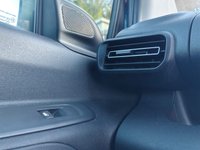 USED 2021 21 VAUXHALL COMBO LIFE 1.5 Turbo D SE MPV 5dr Diesel Manual Euro 6 (s/s) (7 Seat) (100 ps) 