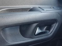 USED 2021 21 VAUXHALL COMBO LIFE 1.5 Turbo D SE MPV 5dr Diesel Manual Euro 6 (s/s) (7 Seat) (100 ps) 