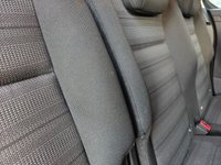 USED 2021 21 VAUXHALL COMBO LIFE 1.5 Turbo D SE MPV 5dr Diesel Manual Euro 6 (s/s) (7 Seat) (100 ps) 