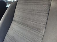USED 2021 21 VAUXHALL COMBO LIFE 1.5 Turbo D SE MPV 5dr Diesel Manual Euro 6 (s/s) (7 Seat) (100 ps) 