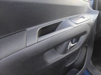 USED 2021 21 VAUXHALL COMBO LIFE 1.5 Turbo D SE MPV 5dr Diesel Manual Euro 6 (s/s) (7 Seat) (100 ps) 