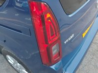 USED 2021 21 VAUXHALL COMBO LIFE 1.5 Turbo D SE MPV 5dr Diesel Manual Euro 6 (s/s) (7 Seat) (100 ps) 
