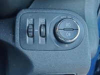 USED 2021 21 VAUXHALL COMBO LIFE 1.5 Turbo D SE MPV 5dr Diesel Manual Euro 6 (s/s) (7 Seat) (100 ps) 