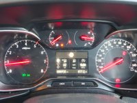 USED 2021 21 VAUXHALL COMBO LIFE 1.5 Turbo D SE MPV 5dr Diesel Manual Euro 6 (s/s) (7 Seat) (100 ps) 