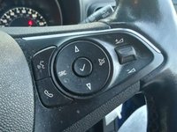 USED 2021 21 VAUXHALL COMBO LIFE 1.5 Turbo D SE MPV 5dr Diesel Manual Euro 6 (s/s) (7 Seat) (100 ps) 