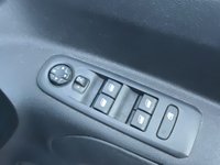 USED 2021 21 VAUXHALL COMBO LIFE 1.5 Turbo D SE MPV 5dr Diesel Manual Euro 6 (s/s) (7 Seat) (100 ps) 