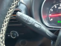 USED 2021 21 VAUXHALL COMBO LIFE 1.5 Turbo D SE MPV 5dr Diesel Manual Euro 6 (s/s) (7 Seat) (100 ps) 